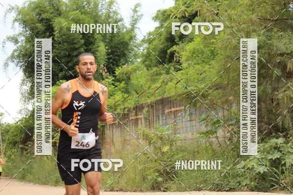 Buy your photos of the eventTreino Solidrio Juntos Correndo pelo Bem on Fotop