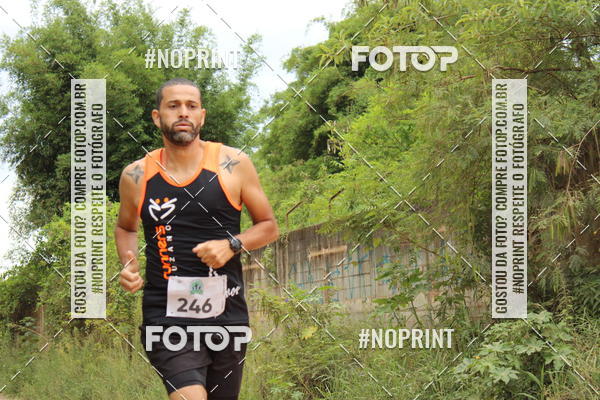 Buy your photos of the eventTreino Solidrio Juntos Correndo pelo Bem on Fotop