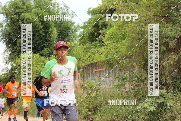 Buy your photos of the eventTreino Solidrio Juntos Correndo pelo Bem on Fotop