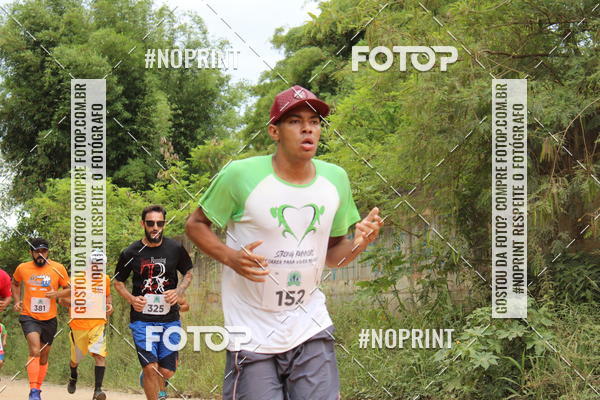 Buy your photos of the eventTreino Solidrio Juntos Correndo pelo Bem on Fotop