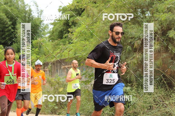 Buy your photos of the eventTreino Solidrio Juntos Correndo pelo Bem on Fotop