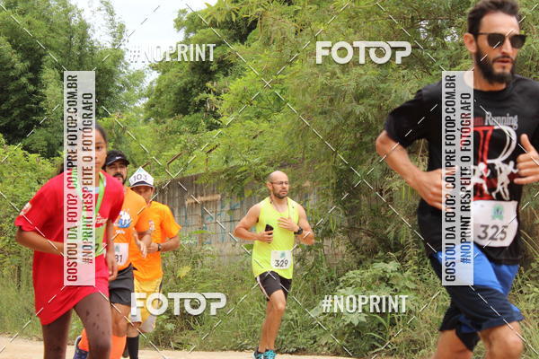 Buy your photos of the eventTreino Solidrio Juntos Correndo pelo Bem on Fotop