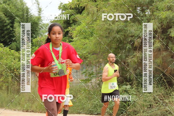 Buy your photos of the eventTreino Solidrio Juntos Correndo pelo Bem on Fotop