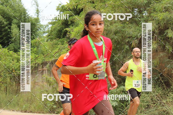 Buy your photos of the eventTreino Solidrio Juntos Correndo pelo Bem on Fotop