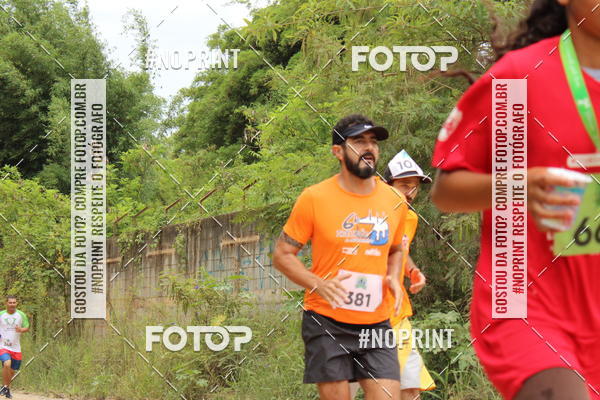 Buy your photos of the eventTreino Solidrio Juntos Correndo pelo Bem on Fotop