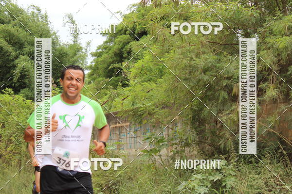 Buy your photos of the eventTreino Solidrio Juntos Correndo pelo Bem on Fotop