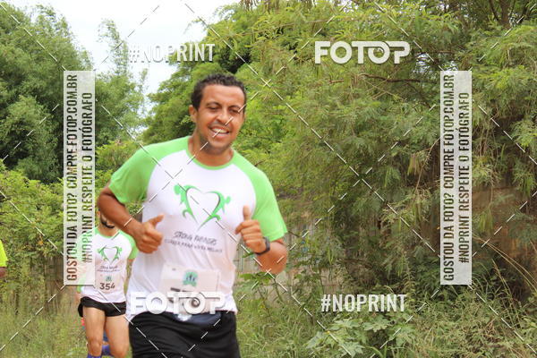 Buy your photos of the eventTreino Solidrio Juntos Correndo pelo Bem on Fotop