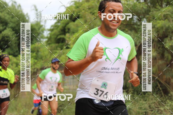 Buy your photos of the eventTreino Solidrio Juntos Correndo pelo Bem on Fotop