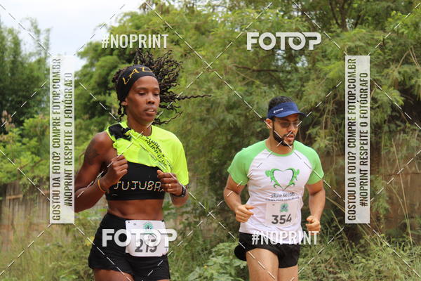 Buy your photos of the eventTreino Solidrio Juntos Correndo pelo Bem on Fotop