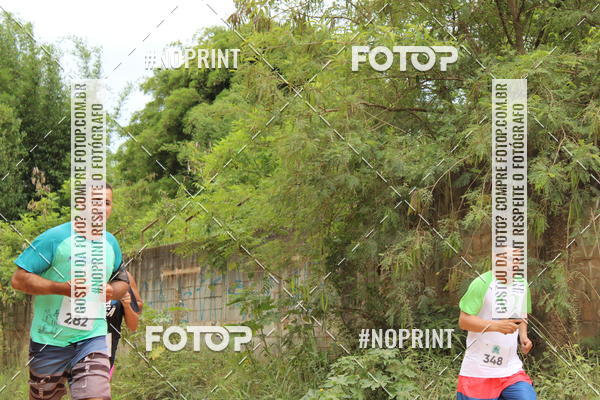 Buy your photos of the eventTreino Solidrio Juntos Correndo pelo Bem on Fotop