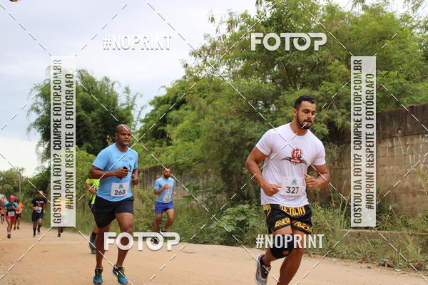 Buy your photos of the eventTreino Solidrio Juntos Correndo pelo Bem on Fotop