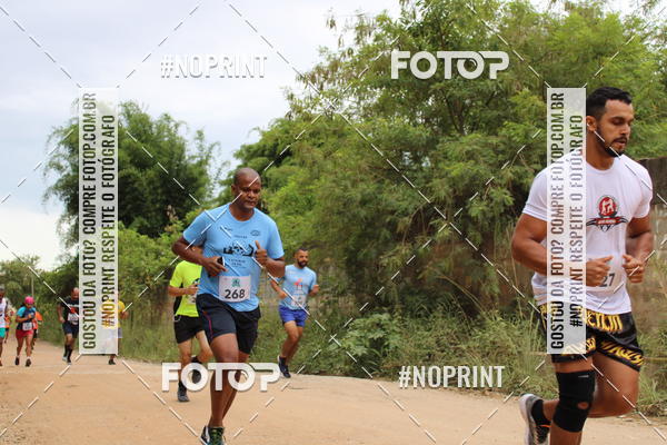 Buy your photos of the eventTreino Solidrio Juntos Correndo pelo Bem on Fotop