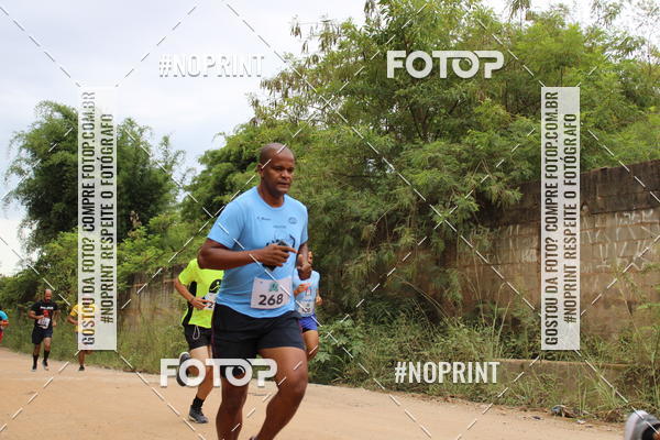 Buy your photos of the eventTreino Solidrio Juntos Correndo pelo Bem on Fotop