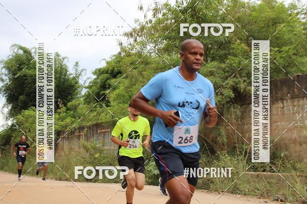 Buy your photos of the eventTreino Solidrio Juntos Correndo pelo Bem on Fotop