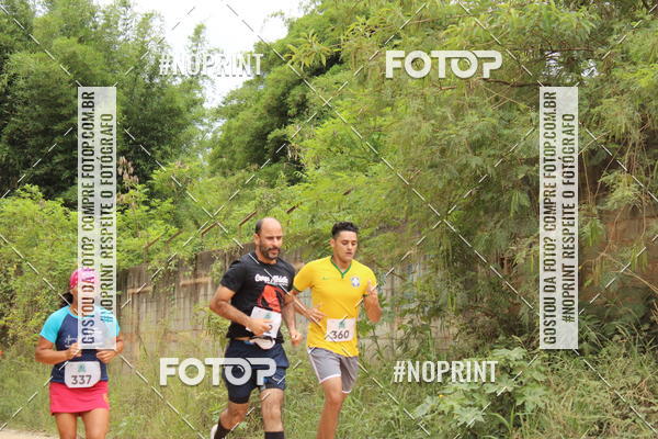 Buy your photos of the eventTreino Solidrio Juntos Correndo pelo Bem on Fotop
