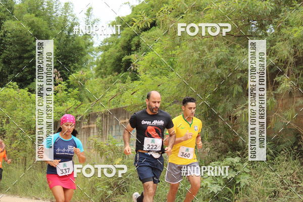 Buy your photos of the eventTreino Solidrio Juntos Correndo pelo Bem on Fotop