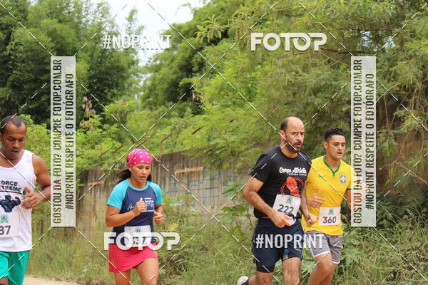 Buy your photos of the eventTreino Solidrio Juntos Correndo pelo Bem on Fotop