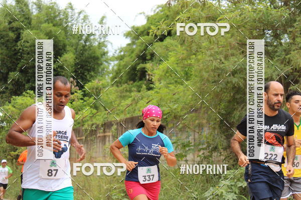 Buy your photos of the eventTreino Solidrio Juntos Correndo pelo Bem on Fotop