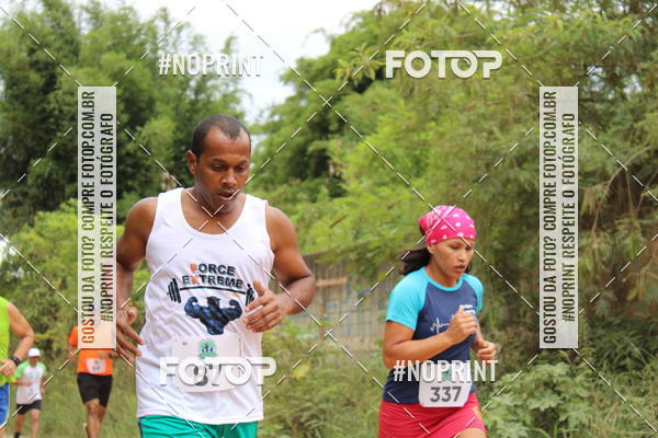 Buy your photos of the eventTreino Solidrio Juntos Correndo pelo Bem on Fotop