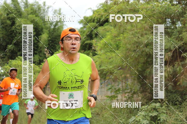 Buy your photos of the eventTreino Solidrio Juntos Correndo pelo Bem on Fotop