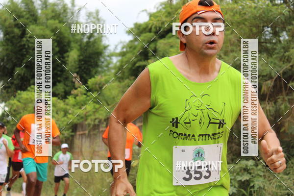 Buy your photos of the eventTreino Solidrio Juntos Correndo pelo Bem on Fotop