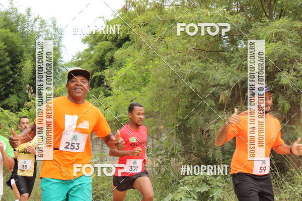 Buy your photos of the eventTreino Solidrio Juntos Correndo pelo Bem on Fotop