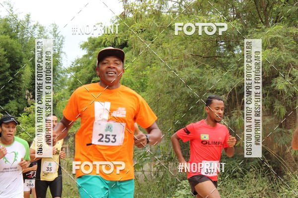 Buy your photos of the eventTreino Solidrio Juntos Correndo pelo Bem on Fotop