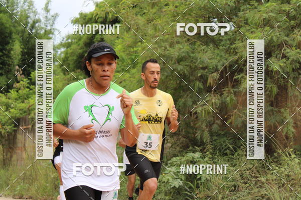 Buy your photos of the eventTreino Solidrio Juntos Correndo pelo Bem on Fotop