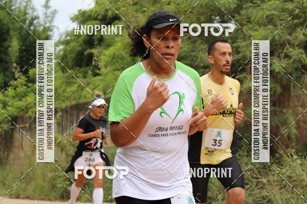 Buy your photos of the eventTreino Solidrio Juntos Correndo pelo Bem on Fotop