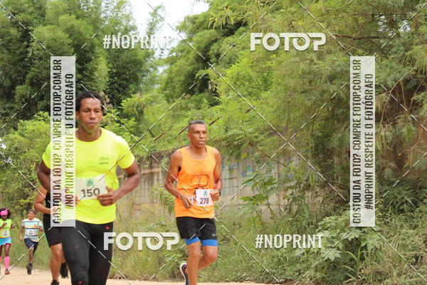 Buy your photos of the eventTreino Solidrio Juntos Correndo pelo Bem on Fotop