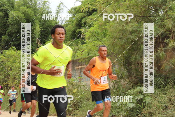 Buy your photos of the eventTreino Solidrio Juntos Correndo pelo Bem on Fotop