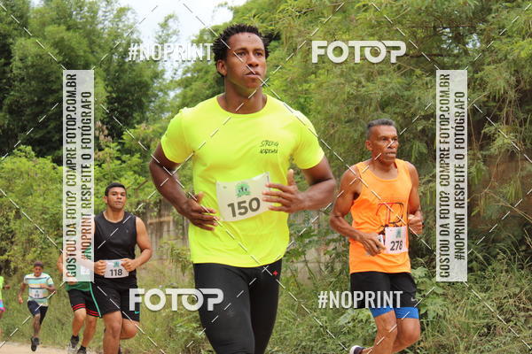 Buy your photos of the eventTreino Solidrio Juntos Correndo pelo Bem on Fotop