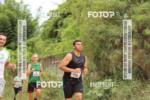 Buy your photos of the eventTreino Solidrio Juntos Correndo pelo Bem on Fotop