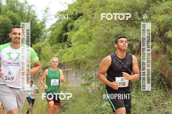 Buy your photos of the eventTreino Solidrio Juntos Correndo pelo Bem on Fotop