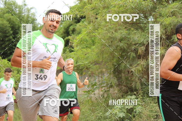 Buy your photos of the eventTreino Solidrio Juntos Correndo pelo Bem on Fotop