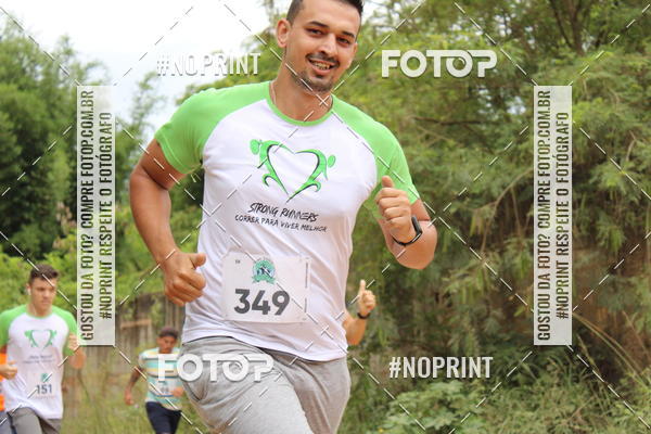Buy your photos of the eventTreino Solidrio Juntos Correndo pelo Bem on Fotop