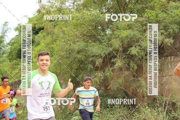 Buy your photos of the eventTreino Solidrio Juntos Correndo pelo Bem on Fotop
