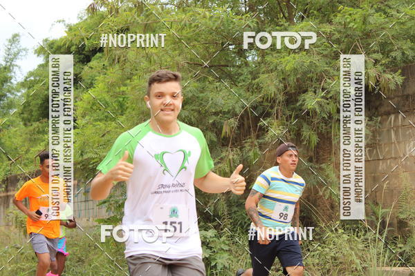 Buy your photos of the eventTreino Solidrio Juntos Correndo pelo Bem on Fotop
