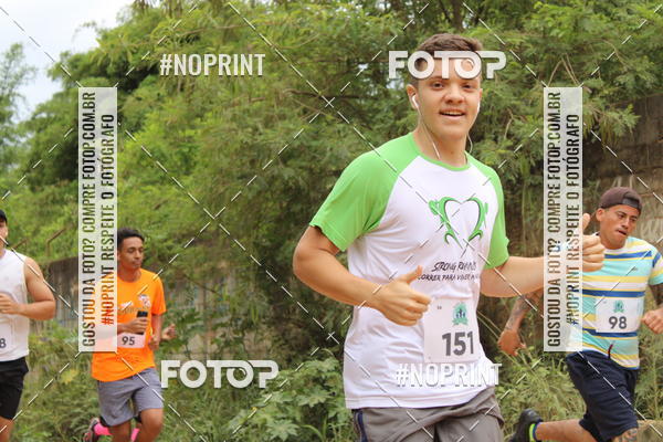 Buy your photos of the eventTreino Solidrio Juntos Correndo pelo Bem on Fotop