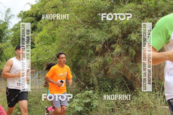 Buy your photos of the eventTreino Solidrio Juntos Correndo pelo Bem on Fotop