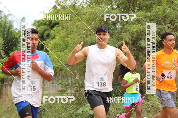 Buy your photos of the eventTreino Solidrio Juntos Correndo pelo Bem on Fotop