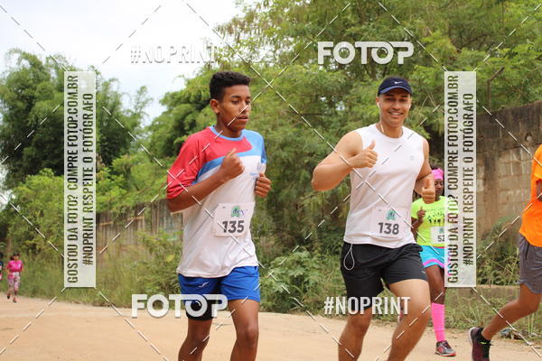 Buy your photos of the eventTreino Solidrio Juntos Correndo pelo Bem on Fotop