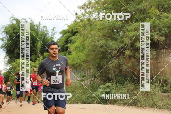 Buy your photos of the eventTreino Solidrio Juntos Correndo pelo Bem on Fotop