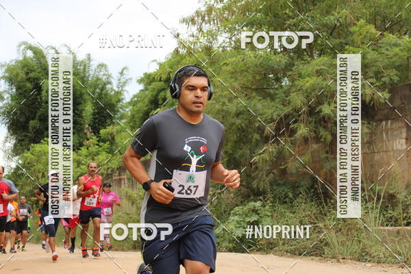 Buy your photos of the eventTreino Solidrio Juntos Correndo pelo Bem on Fotop