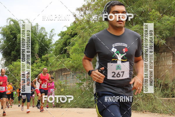 Buy your photos of the eventTreino Solidrio Juntos Correndo pelo Bem on Fotop