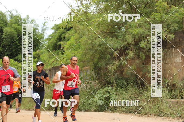 Buy your photos of the eventTreino Solidrio Juntos Correndo pelo Bem on Fotop
