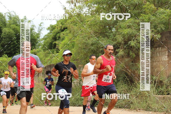 Buy your photos of the eventTreino Solidrio Juntos Correndo pelo Bem on Fotop