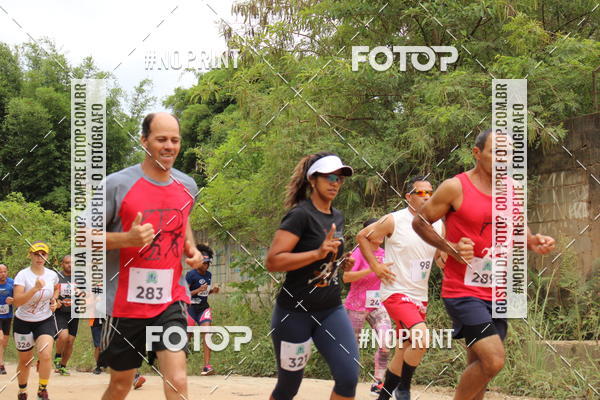 Buy your photos of the eventTreino Solidrio Juntos Correndo pelo Bem on Fotop