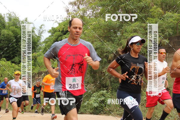 Buy your photos of the eventTreino Solidrio Juntos Correndo pelo Bem on Fotop