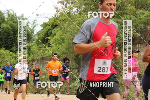 Buy your photos of the eventTreino Solidrio Juntos Correndo pelo Bem on Fotop